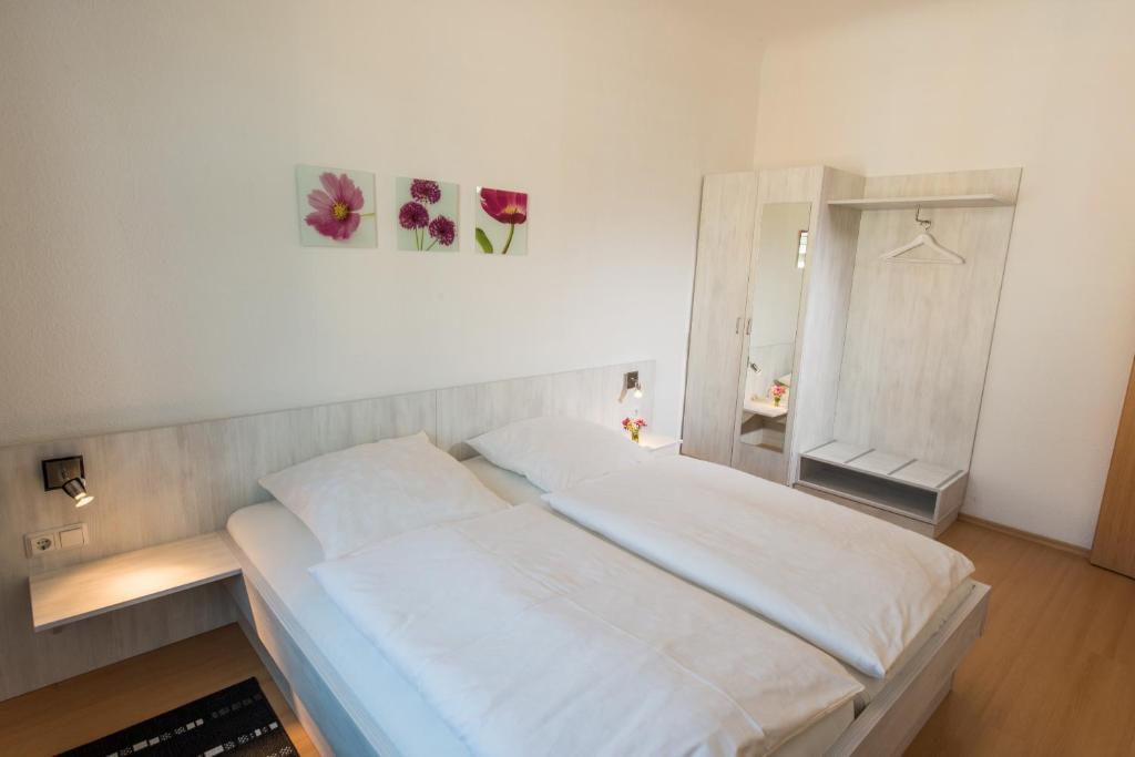 City Hotel Eisenach Kültér fotó